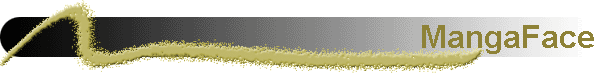 MangaFace